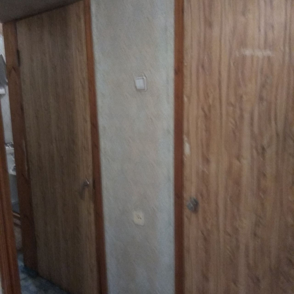 Здам затишну однокімнатну квартиру в довгострокову оренду, 36м^2 Розсошенці (Полтавська обл.) - зображення 3