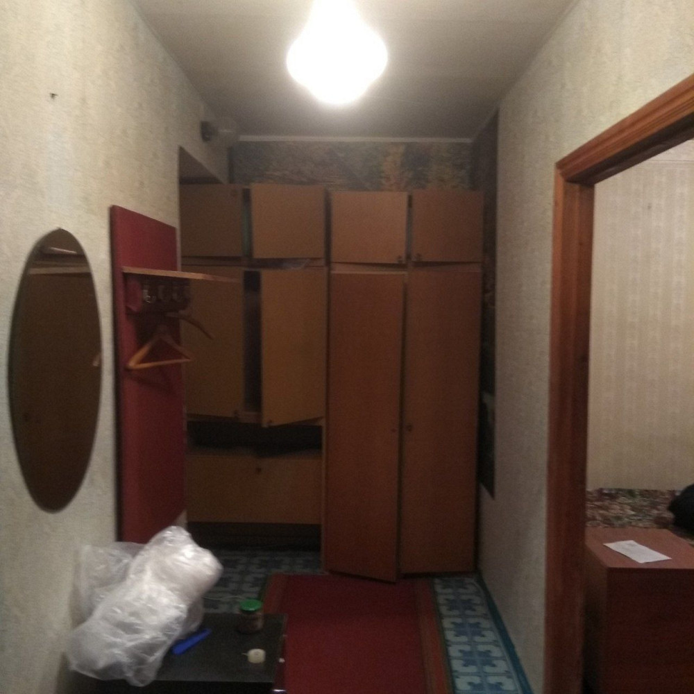 Здам затишну однокімнатну квартиру в довгострокову оренду, 36м^2 Розсошенці (Полтавська обл.) - зображення 5