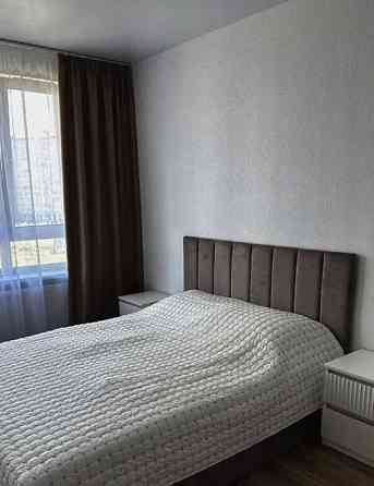 Здається вперше 1 кімн кв на жм Сонячний / Набережна / Любарського Днепр