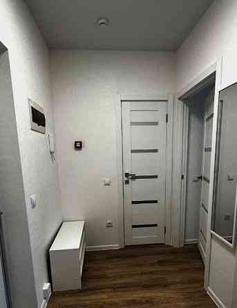 Здається вперше 1 кімн кв на жм Сонячний / Набережна / Любарського Днепр