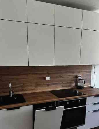 Здається вперше 1 кімн кв на жм Сонячний / Набережна / Любарського Днепр