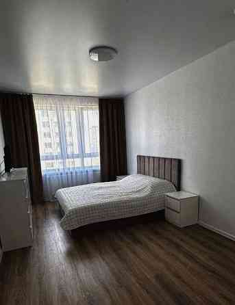 Здається вперше 1 кімн кв на жм Сонячний / Набережна / Любарського Днепр