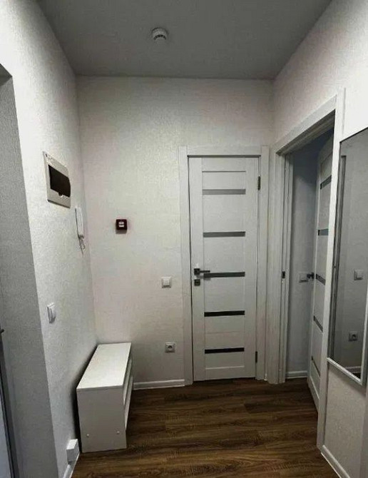 Здається вперше 1 кімн кв на жм Сонячний / Набережна / Любарського Днепр - изображение 3