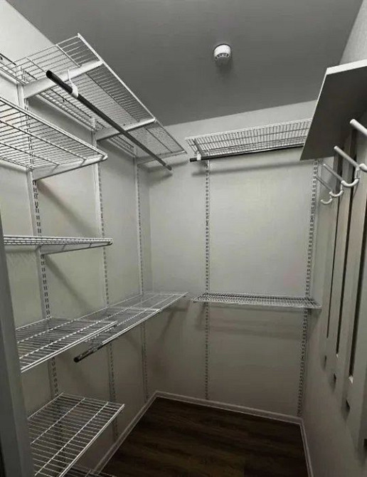 Здається вперше 1 кімн кв на жм Сонячний / Набережна / Любарського Днепр - изображение 7