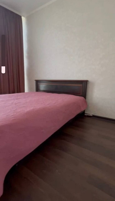 Таирова.Сдам 1ком.квартиру и кухня-студия/ 3 Жемчужина/ Архитекторская Лиманка - зображення 2