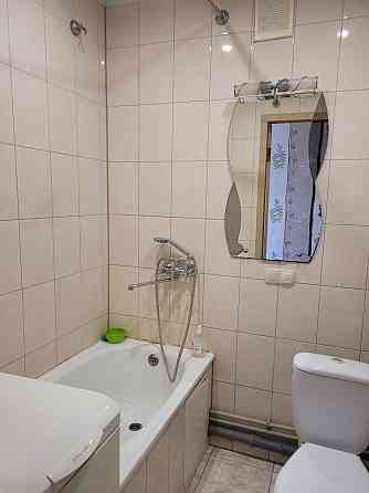 Сдам уютную 1к.кв на салтовке Харків