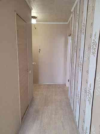 Сдам уютную 1к.кв на салтовке Харків