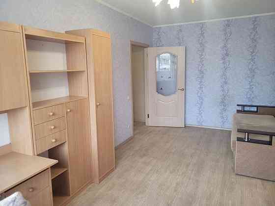 Сдам уютную 1к.кв на салтовке Харків