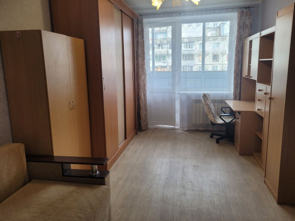 Сдам уютную 1к.кв на салтовке Харків - зображення 5