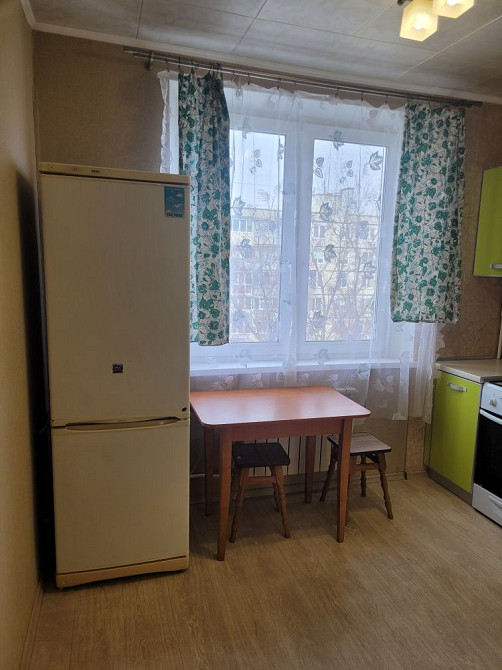 Сдам уютную 1к.кв на салтовке Харків - зображення 2