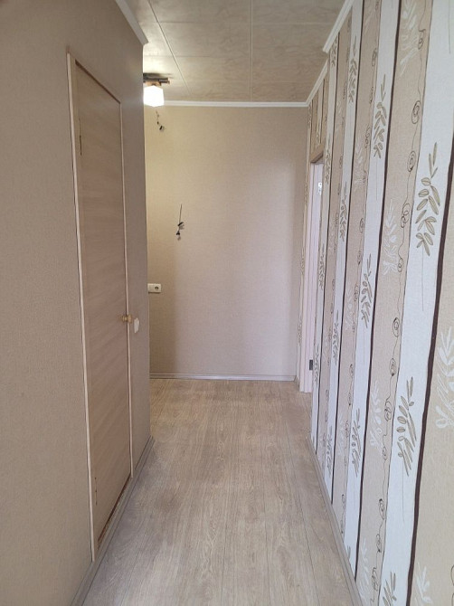 Сдам уютную 1к.кв на салтовке Харків - зображення 3