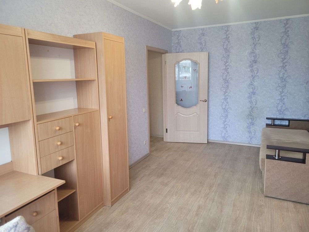 Сдам уютную 1к.кв на салтовке Харків - зображення 6