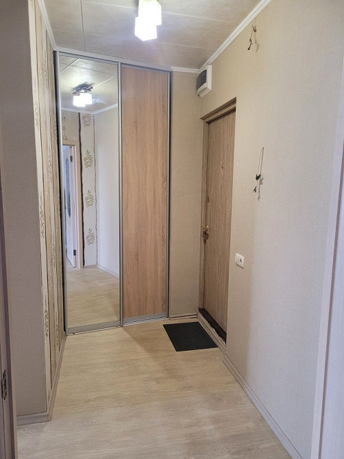 Сдам уютную 1к.кв на салтовке Харків - зображення 7