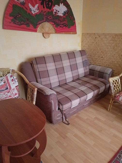 Здам 1 к.кв.по вул Незалежності- 6000+к.п. Бровари - зображення 2