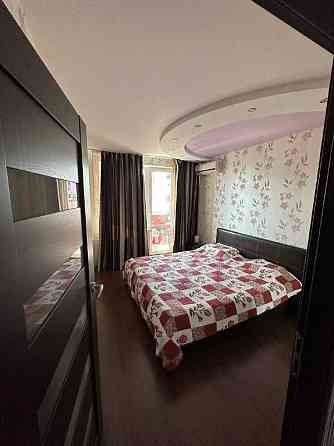 СВОЯ! 3к квартира Алексеевка Л. Свободы 31 (первый дом к метро) Харків