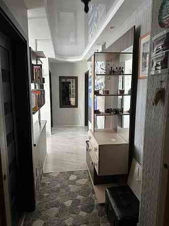 СВОЯ! 3к квартира Алексеевка Л. Свободы 31 (первый дом к метро) Харків