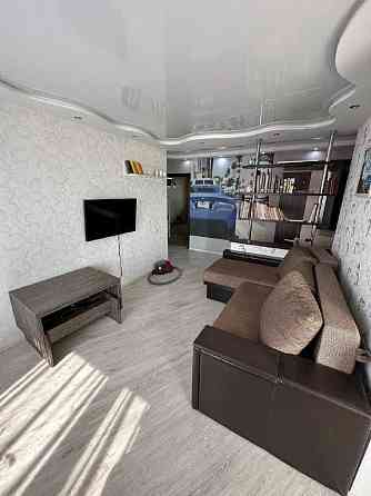 СВОЯ! 3к квартира Алексеевка Л. Свободы 31 (первый дом к метро) Харків