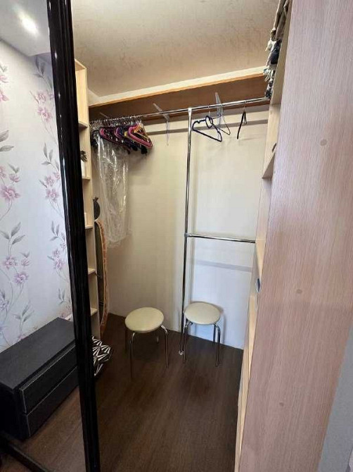 СВОЯ! 3к квартира Алексеевка Л. Свободы 31 (первый дом к метро) Харків - зображення 7