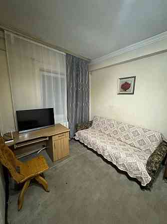 Здається 1 кімнатна квартира вул Авіаційна ( р-н вул Чкалова) Аеропорт Чернівці