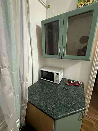 Здається 1 кімнатна квартира вул Авіаційна ( р-н вул Чкалова) Аеропорт Чернівці