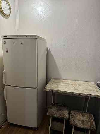 Здається 1 кімнатна квартира вул Авіаційна ( р-н вул Чкалова) Аеропорт Чернівці