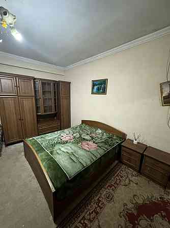 Здається 1 кімнатна квартира вул Авіаційна ( р-н вул Чкалова) Аеропорт Чернівці