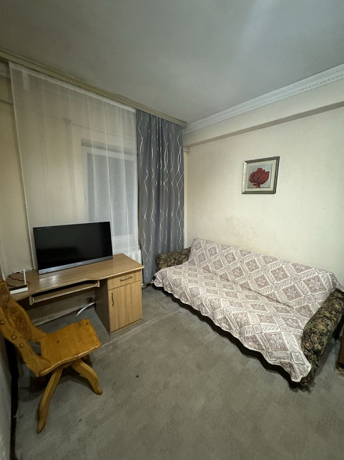 Здається 1 кімнатна квартира вул Авіаційна ( р-н вул Чкалова) Аеропорт Чернівці - зображення 2