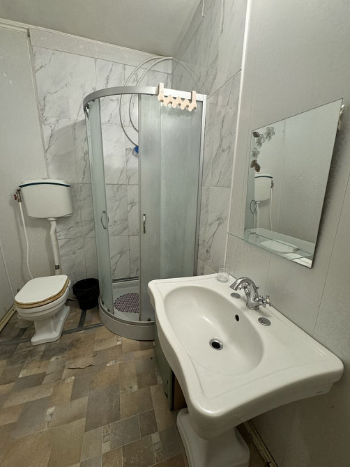 Здається 1 кімнатна квартира вул Авіаційна ( р-н вул Чкалова) Аеропорт Чернівці - зображення 6