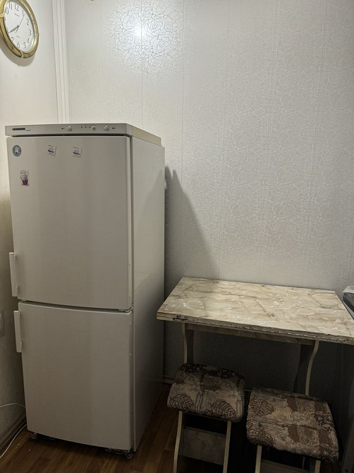 Здається 1 кімнатна квартира вул Авіаційна ( р-н вул Чкалова) Аеропорт Чернівці - зображення 4