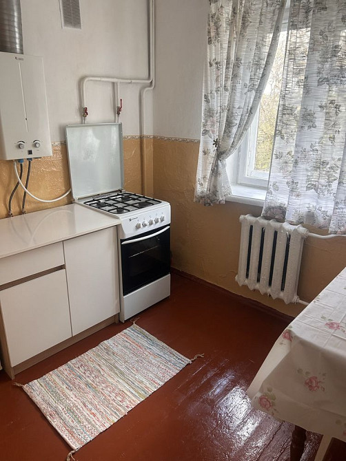 Оренда двохкімнатної квартири Ровно - изображение 4