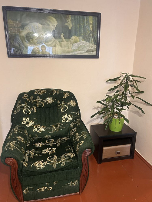 Оренда двохкімнатної квартири Ровно - изображение 3