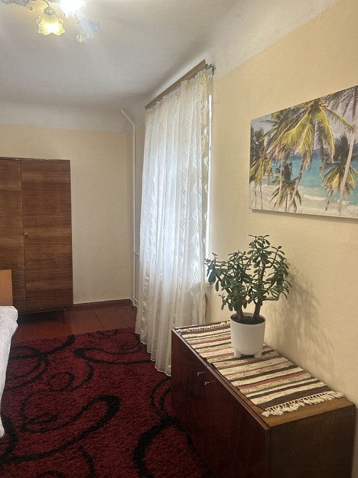 Оренда двохкімнатної квартири Ровно - изображение 5