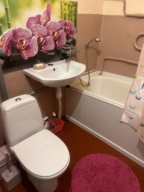 Оренда двохкімнатної квартири Ровно - изображение 2