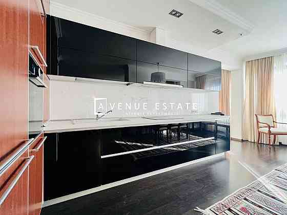 Без%, Оренда 2к квартири, 95 м2, ЖК Парк Авеню, пр. Голосіївський 60 Київ