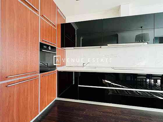 Без%, Оренда 2к квартири, 95 м2, ЖК Парк Авеню, пр. Голосіївський 60 Київ