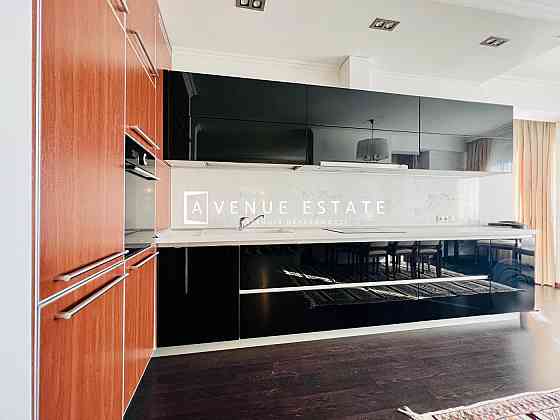 Без%, Оренда 2к квартири, 95 м2, ЖК Парк Авеню, пр. Голосіївський 60 Київ