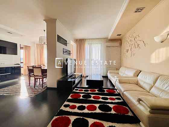 Без%, Оренда 2к квартири, 95 м2, ЖК Парк Авеню, пр. Голосіївський 60 Київ