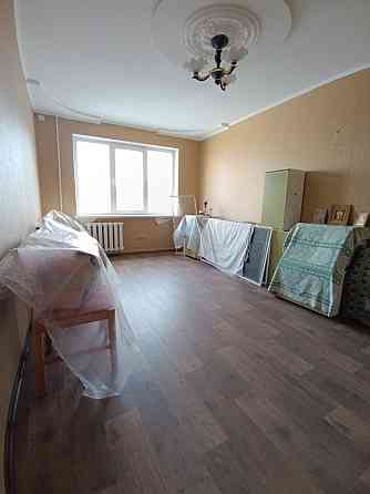 Здам 2 кімнатну квартиру на Сонячному мікрорайоні Кривий Ріг