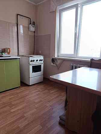 Здам 2 кімнатну квартиру на Сонячному мікрорайоні Кривий Ріг