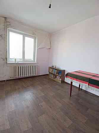 Здам 2 кімнатну квартиру на Сонячному мікрорайоні Кривий Ріг