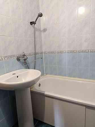 Здам 2 кімнатну квартиру на Сонячному мікрорайоні Кривий Ріг