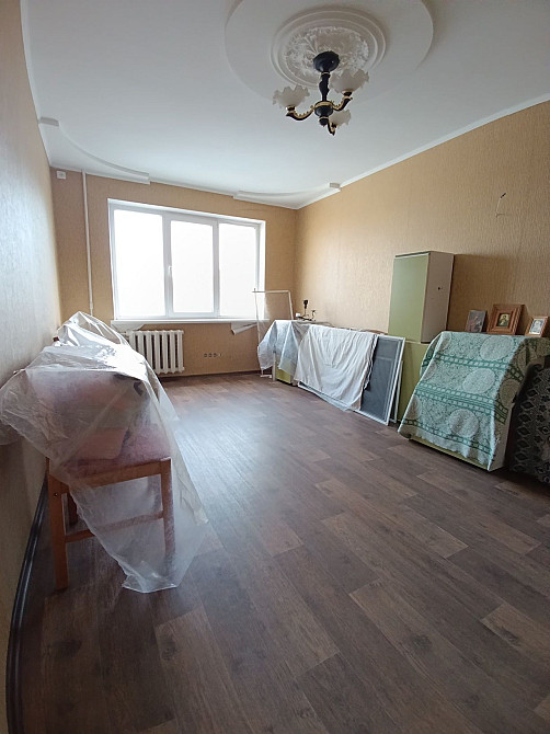 Здам 2 кімнатну квартиру на Сонячному мікрорайоні Кривий Ріг - зображення 3