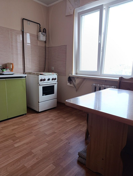 Здам 2 кімнатну квартиру на Сонячному мікрорайоні Кривий Ріг - зображення 4