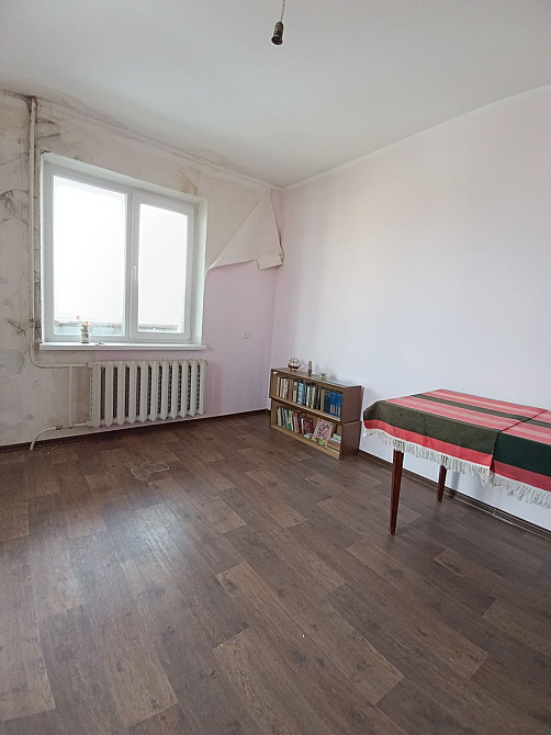 Здам 2 кімнатну квартиру на Сонячному мікрорайоні Кривий Ріг - зображення 2