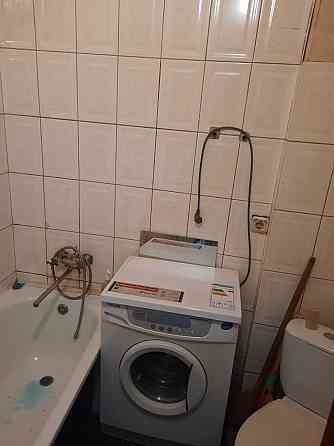 Сдаем студию на Холодной Горе. Можно животные. Харків