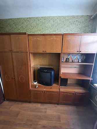 Сдаем студию на Холодной Горе. Можно животные. Харків