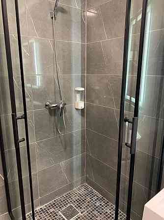 Оренда нової смарт квартири Рудненська 8 Львів