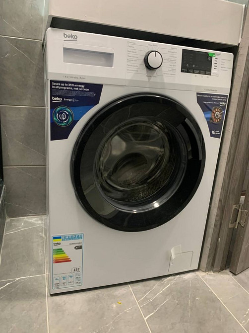 Оренда нової смарт квартири Рудненська 8 Львів - зображення 8