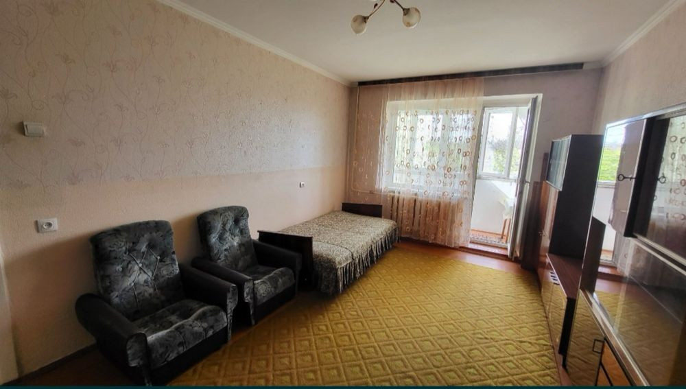 Оренда 1-к квартири 1/9 на Херсонському шосе Николаев - изображение 5