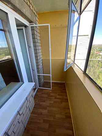 Сдается 1к. кв. жм Приднепровский ( НМ) Днепр